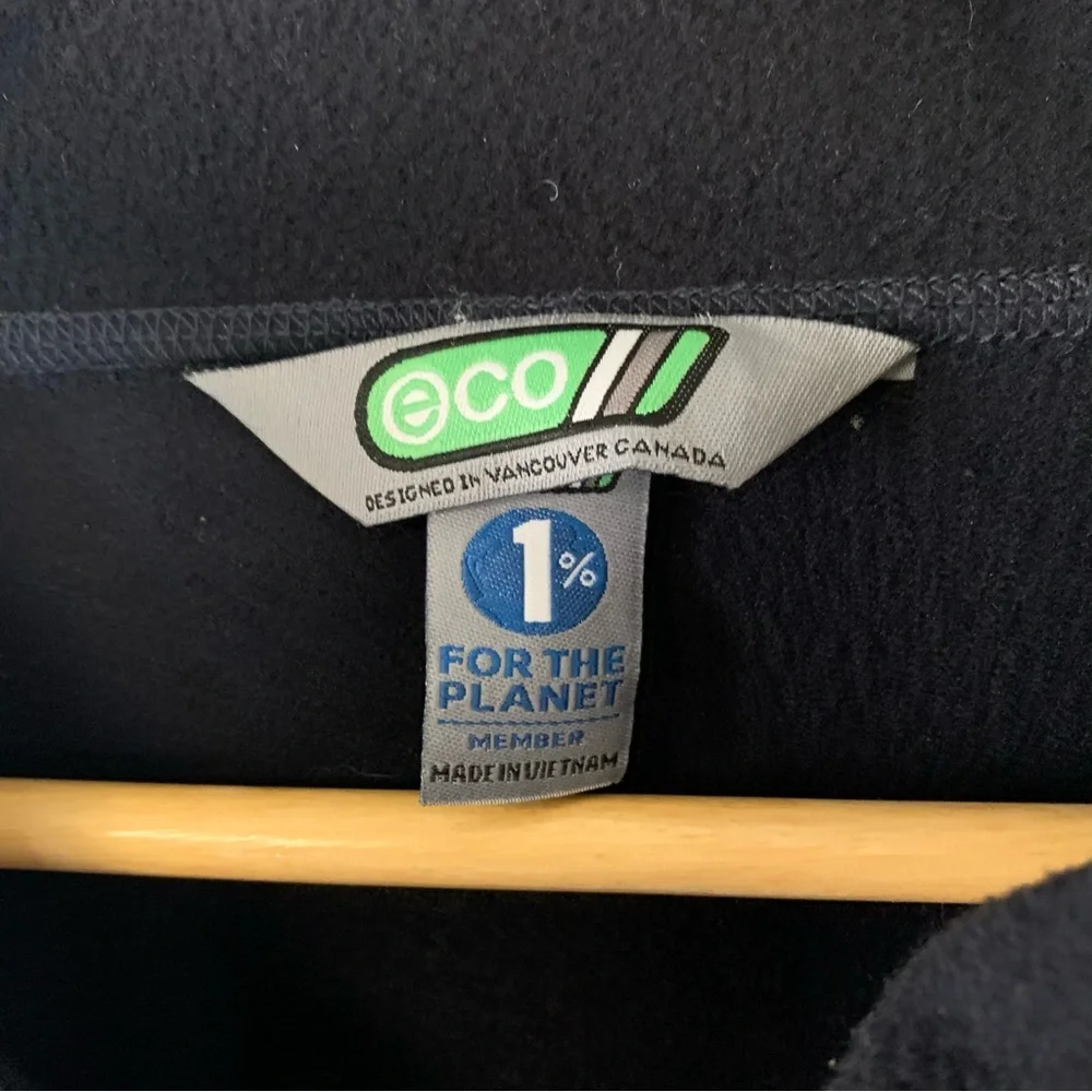 Mens soft shell jacket - Picture 2 of 9